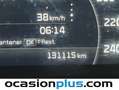 Kia Sorento 2.2CRDi Drive 4x2 Blanco - thumbnail 8
