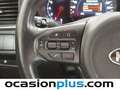 Kia Sorento 2.2CRDi Drive 4x2 Blanco - thumbnail 25