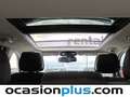 Kia Sorento 2.2CRDi Drive 4x2 Blanco - thumbnail 6