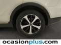 Kia Sorento 2.2CRDi Drive 4x2 Blanco - thumbnail 31