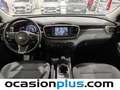 Kia Sorento 2.2CRDi Drive 4x2 Blanco - thumbnail 7