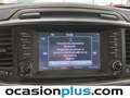 Kia Sorento 2.2CRDi Drive 4x2 Blanco - thumbnail 28