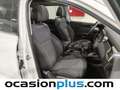 Kia Sorento 2.2CRDi Drive 4x2 Blanco - thumbnail 18
