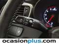 Kia Sorento 2.2CRDi Drive 4x2 Blanco - thumbnail 24