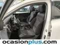 Kia Sorento 2.2CRDi Drive 4x2 Blanco - thumbnail 11