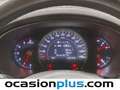 Kia Sorento 2.2CRDi Drive 4x2 Blanco - thumbnail 22