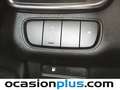 Kia Sorento 2.2CRDi Drive 4x2 Blanco - thumbnail 23