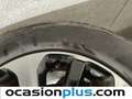 Kia Sorento 2.2CRDi Drive 4x2 Blanco - thumbnail 30