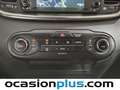 Kia Sorento 2.2CRDi Drive 4x2 Blanco - thumbnail 29