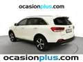 Kia Sorento 2.2CRDi Drive 4x2 Blanco - thumbnail 4