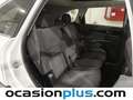 Kia Sorento 2.2CRDi Drive 4x2 Blanco - thumbnail 17