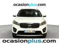 Kia Sorento 2.2CRDi Drive 4x2 Blanco - thumbnail 13