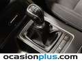 Kia Sorento 2.2CRDi Drive 4x2 Blanco - thumbnail 5