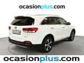 Kia Sorento 2.2CRDi Drive 4x2 Blanco - thumbnail 3