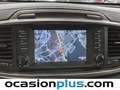 Kia Sorento 2.2CRDi Drive 4x2 Blanco - thumbnail 9