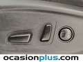 Kia Sorento 2.2CRDi Drive 4x2 Blanco - thumbnail 12