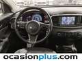 Kia Sorento 2.2CRDi Drive 4x2 Blanco - thumbnail 21