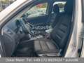Mazda CX-5 2.2 SKYACTIV-D Klimaautom Navi KeyLess BOSE Blanc - thumbnail 4