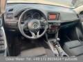 Mazda CX-5 2.2 SKYACTIV-D Klimaautom Navi KeyLess BOSE Blanc - thumbnail 3