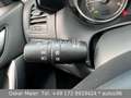 Mazda CX-5 2.2 SKYACTIV-D Klimaautom Navi KeyLess BOSE Blanc - thumbnail 15