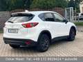 Mazda CX-5 2.2 SKYACTIV-D Klimaautom Navi KeyLess BOSE Blanc - thumbnail 10