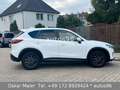 Mazda CX-5 2.2 SKYACTIV-D Klimaautom Navi KeyLess BOSE Blanc - thumbnail 12