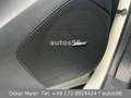 Mazda CX-5 2.2 SKYACTIV-D Klimaautom Navi KeyLess BOSE Blanc - thumbnail 21