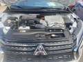 Mitsubishi Eclipse Cross Plug-in Hybrid TOP 2.4 MIVEC 4WD Weiß - thumbnail 13