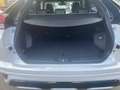 Mitsubishi Eclipse Cross Plug-in Hybrid TOP 2.4 MIVEC 4WD Weiß - thumbnail 9