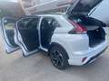 Mitsubishi Eclipse Cross Plug-in Hybrid TOP 2.4 MIVEC 4WD Weiß - thumbnail 6