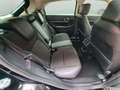 Honda HR-V 1.5 i-MMD Advance Negro - thumbnail 23