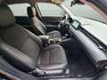 Honda HR-V 1.5 i-MMD Advance Negro - thumbnail 24
