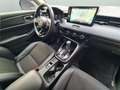 Honda HR-V 1.5 i-MMD Advance Negro - thumbnail 25