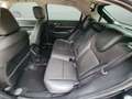 Honda HR-V 1.5 i-MMD Advance Negro - thumbnail 15
