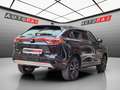 Honda HR-V 1.5 i-MMD Advance Negro - thumbnail 5