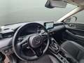 Honda HR-V 1.5 i-MMD Advance Negro - thumbnail 11