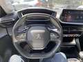 Peugeot 208 1.5 HDI ALLURE BM6 GARANTIE 12 MOIS Bleu - thumbnail 11