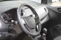 Hyundai i10 i10 1.0i Comfort White - thumbnail 5