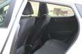 Hyundai i10 i10 1.0i Comfort White - thumbnail 15