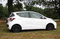 Hyundai i10 i10 1.0i Comfort White - thumbnail 4