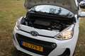 Hyundai i10 i10 1.0i Comfort White - thumbnail 6