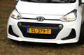 Hyundai i10 i10 1.0i Comfort White - thumbnail 3