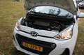 Hyundai i10 i10 1.0i Comfort White - thumbnail 9