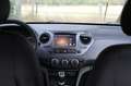 Hyundai i10 i10 1.0i Comfort White - thumbnail 7