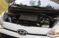 Hyundai i10 i10 1.0i Comfort White - thumbnail 8