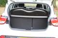 Hyundai i10 i10 1.0i Comfort White - thumbnail 10