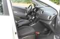 Hyundai i10 i10 1.0i Comfort White - thumbnail 12