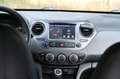 Hyundai i10 i10 1.0i Comfort White - thumbnail 14