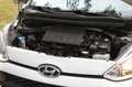 Hyundai i10 i10 1.0i Comfort White - thumbnail 2