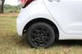 Hyundai i10 i10 1.0i Comfort White - thumbnail 11